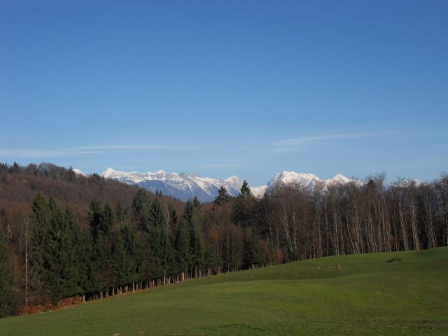 1. 12. 2013 - foto