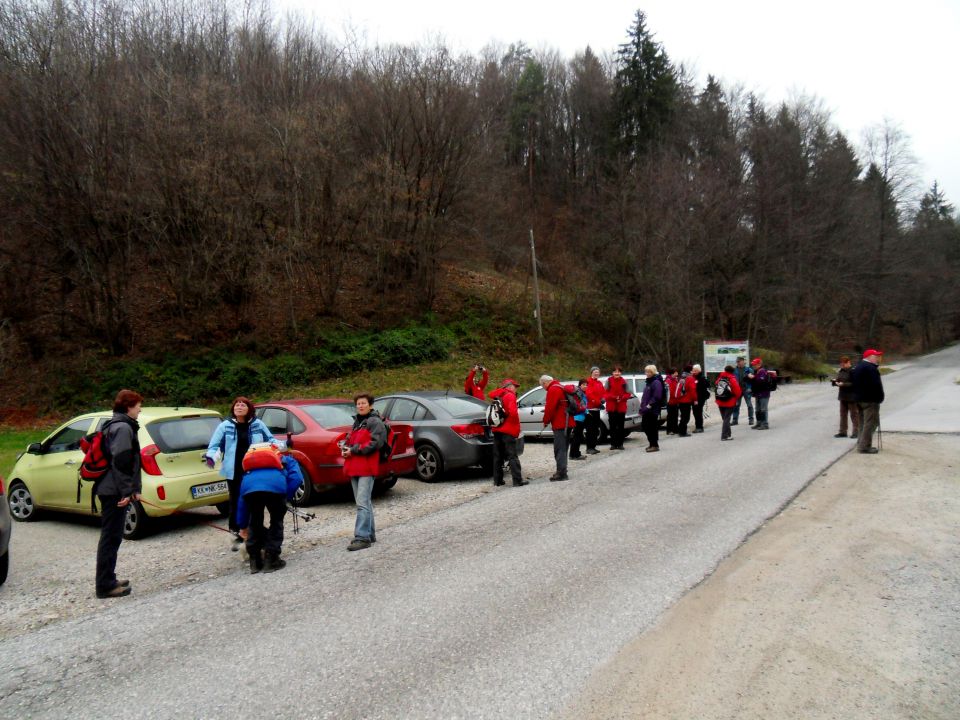 11. 12. 2013 - foto povečava