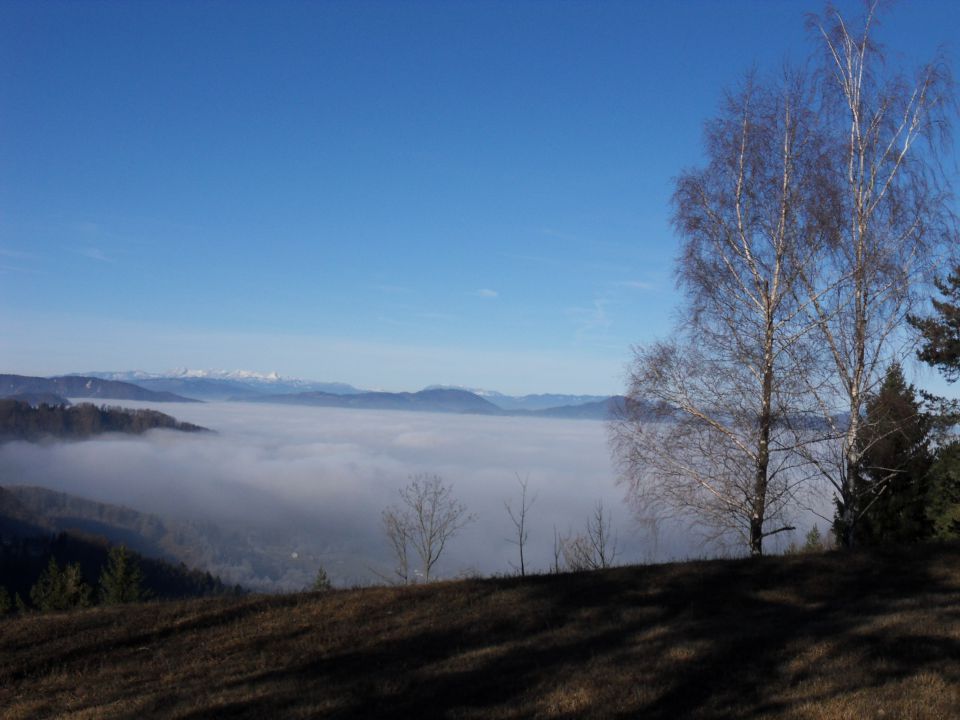 18. 12. 2013 - foto povečava