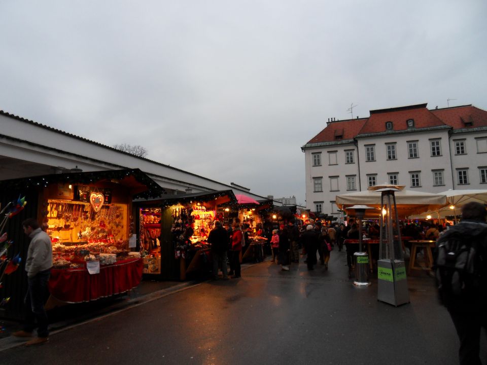 30. 12. 2013 - foto povečava