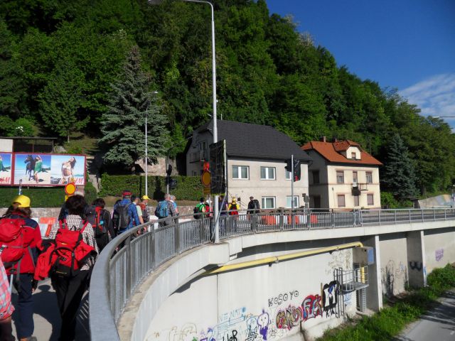 10. 5. 2014 - foto