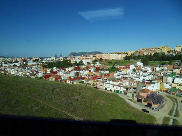 22. 5. 2014 - foto
