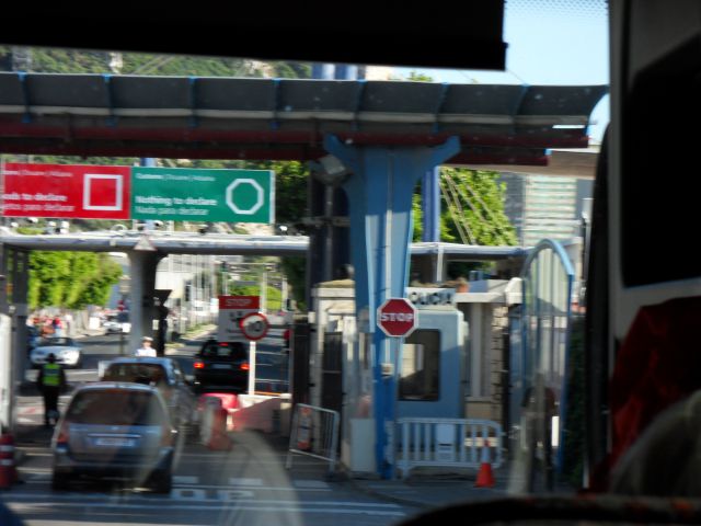 22. 5. 2014 - foto