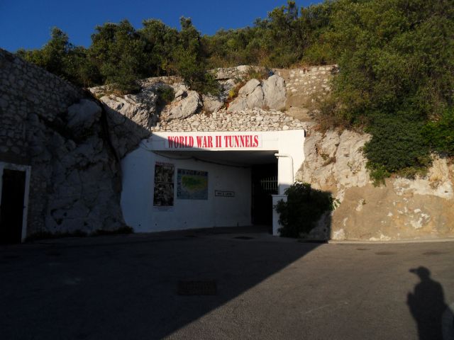 22. 5. 2014 - foto