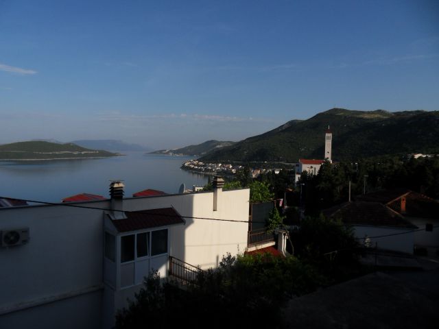 13. - 15. 6. 2014 - foto