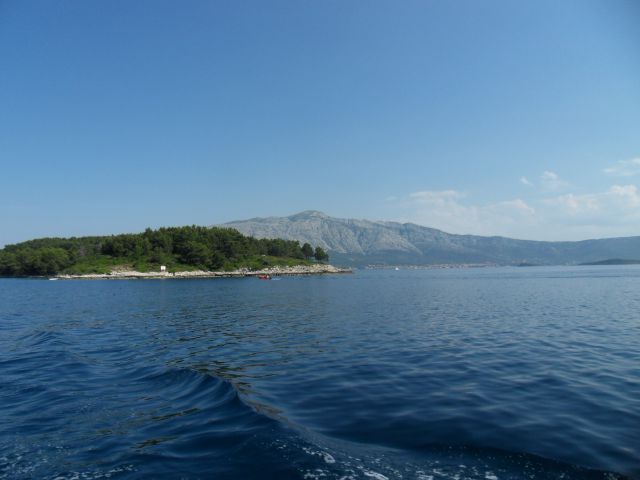 13. - 15. 6. 2014 - foto