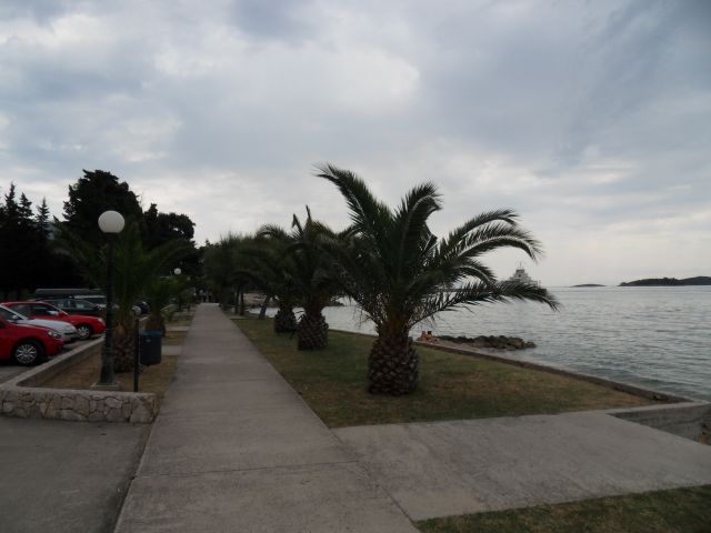 13. - 15. 6. 2014 - foto
