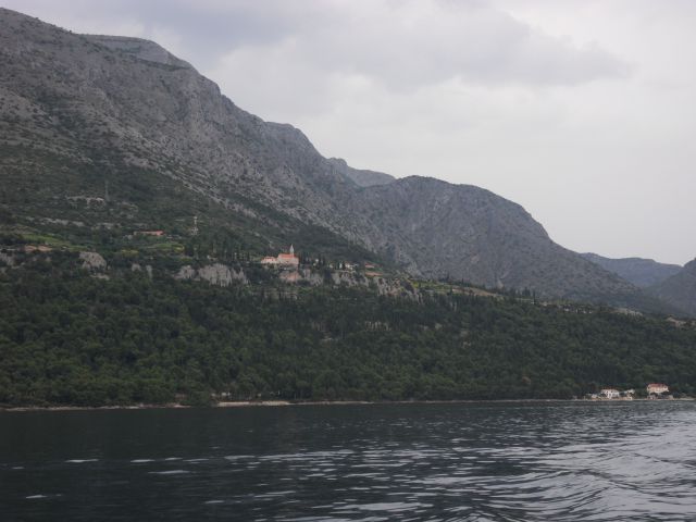 13. - 15. 6. 2014 - foto