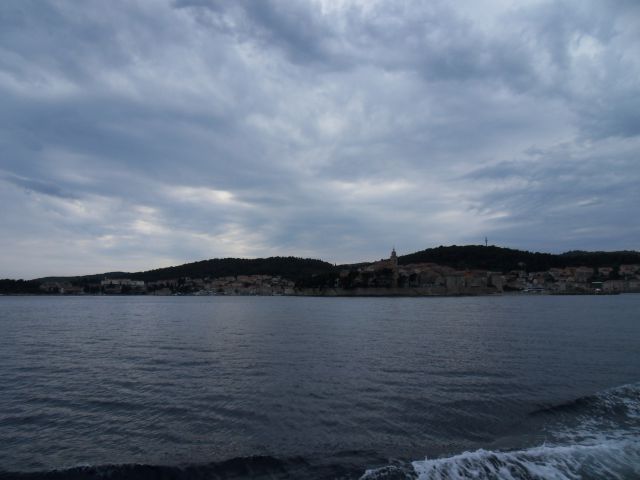 13. - 15. 6. 2014 - foto