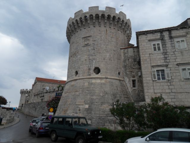 13. - 15. 6. 2014 - foto