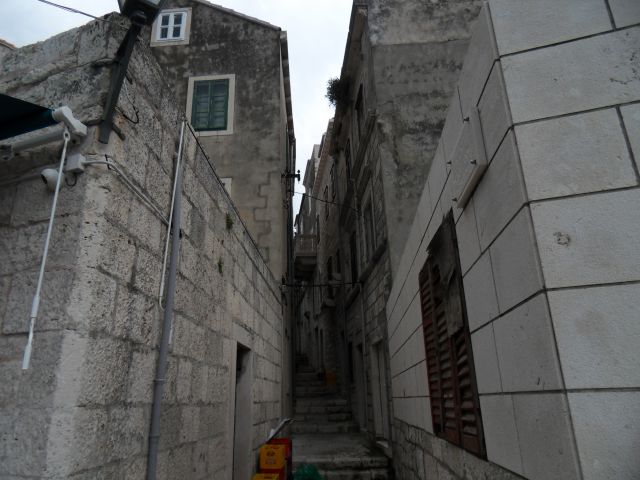 13. - 15. 6. 2014 - foto