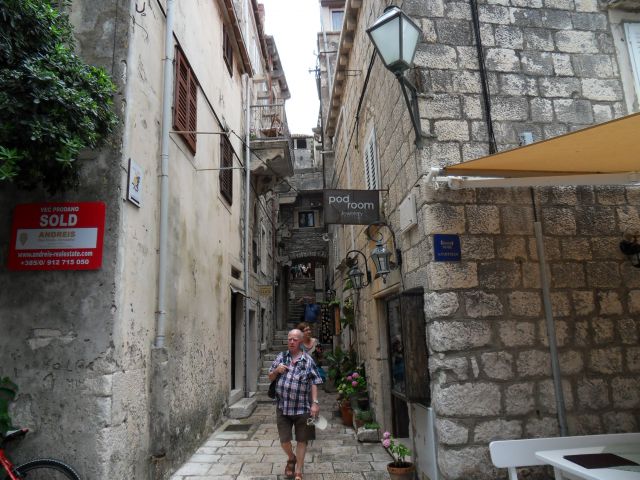 13. - 15. 6. 2014 - foto