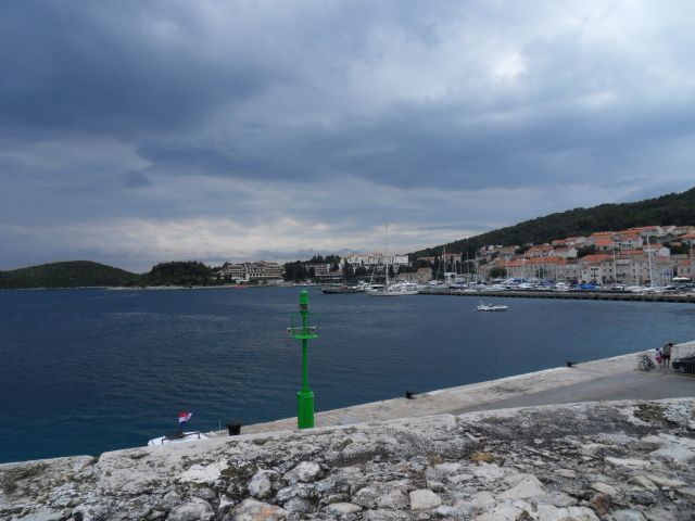 13. - 15. 6. 2014 - foto
