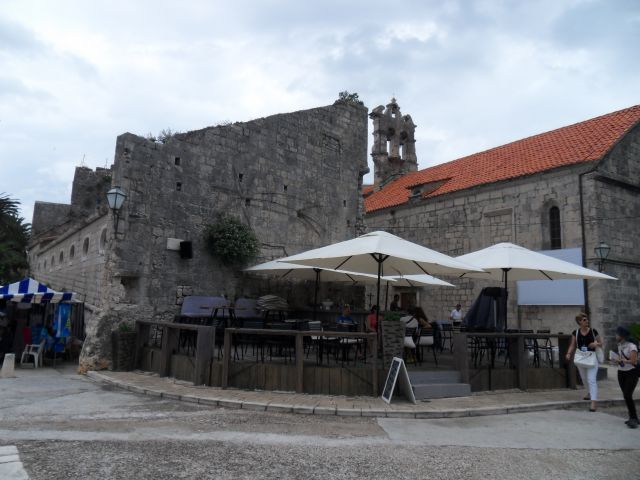 13. - 15. 6. 2014 - foto