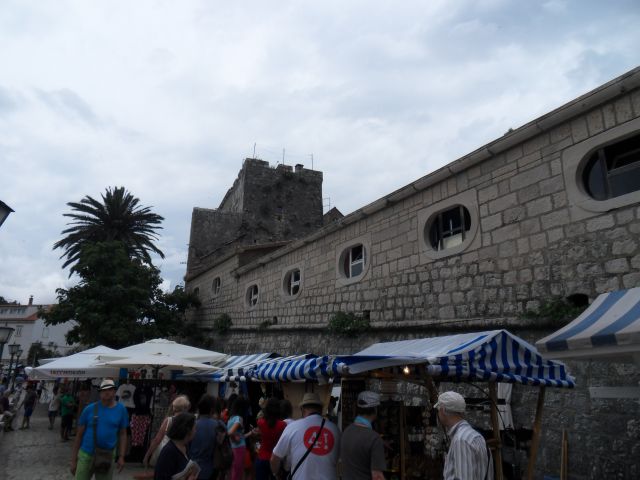 13. - 15. 6. 2014 - foto