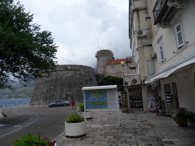 13. - 15. 6. 2014 - foto