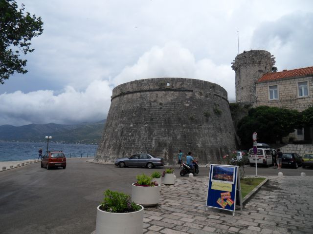 13. - 15. 6. 2014 - foto