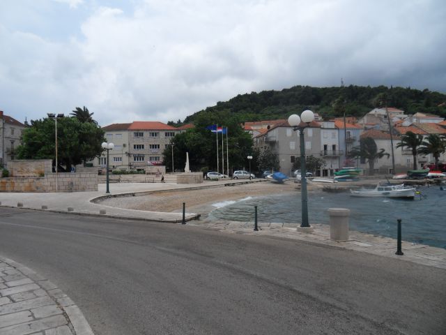 13. - 15. 6. 2014 - foto