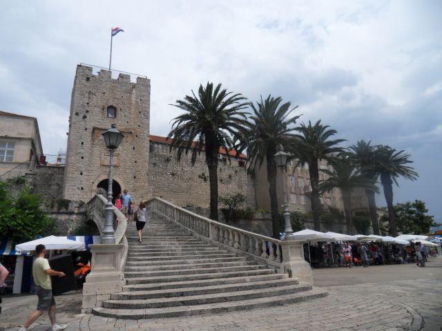 13. - 15. 6. 2014 - foto
