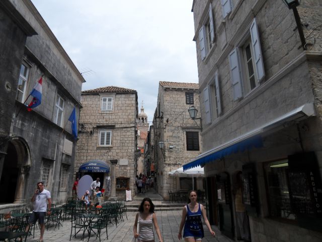 13. - 15. 6. 2014 - foto
