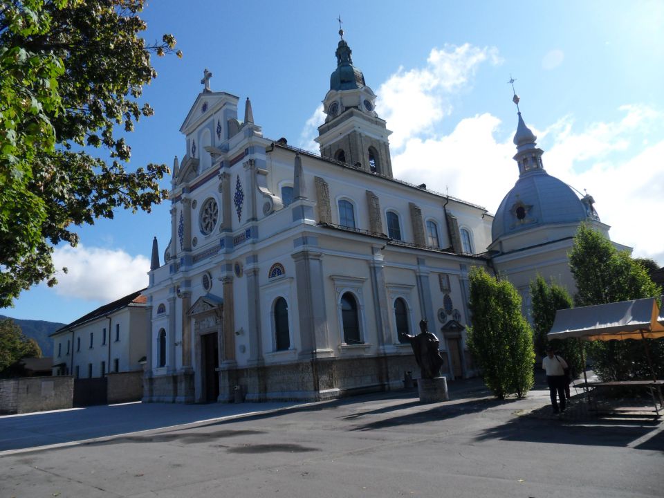 21. 8. 2014 - foto povečava