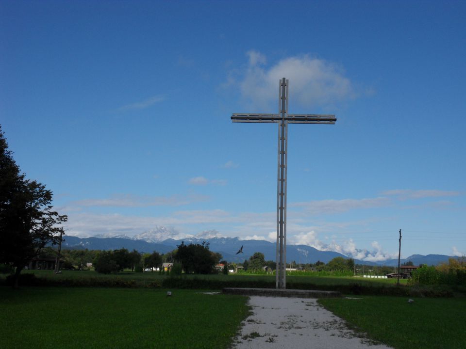 21. 8. 2014 - foto povečava