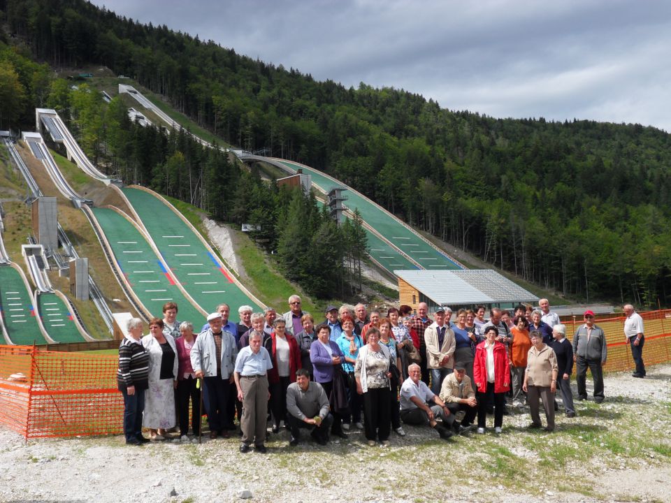 21. 8. 2014 - foto povečava