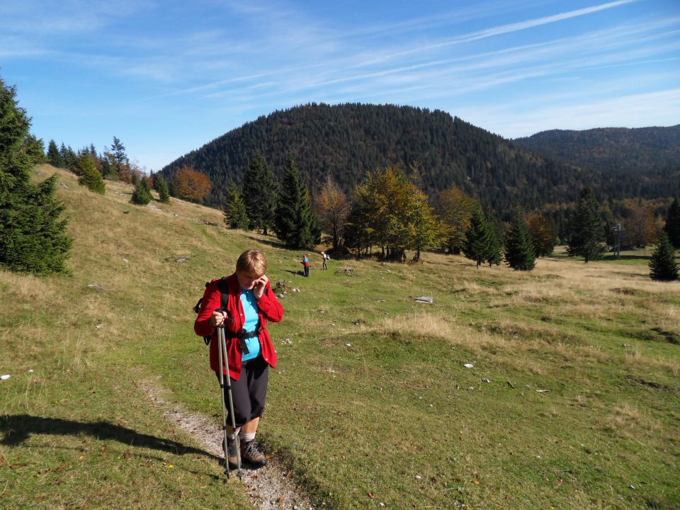 29. 9. 2014 - foto povečava