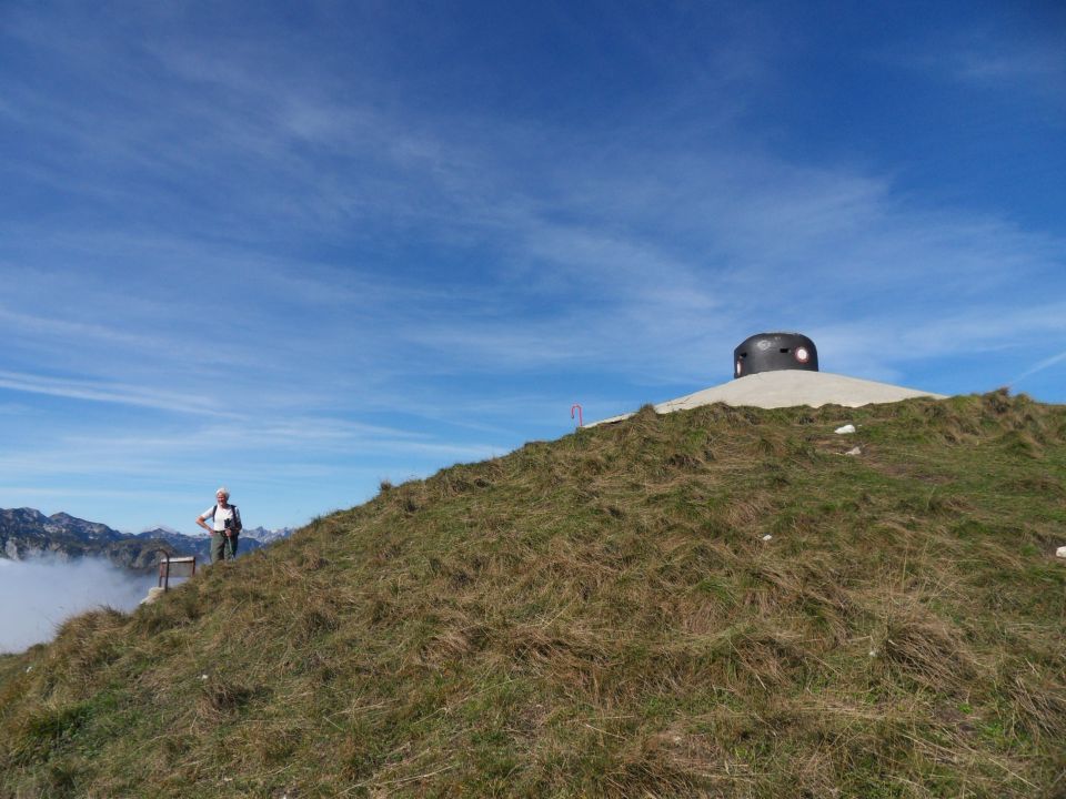 29. 9. 2014 - foto povečava