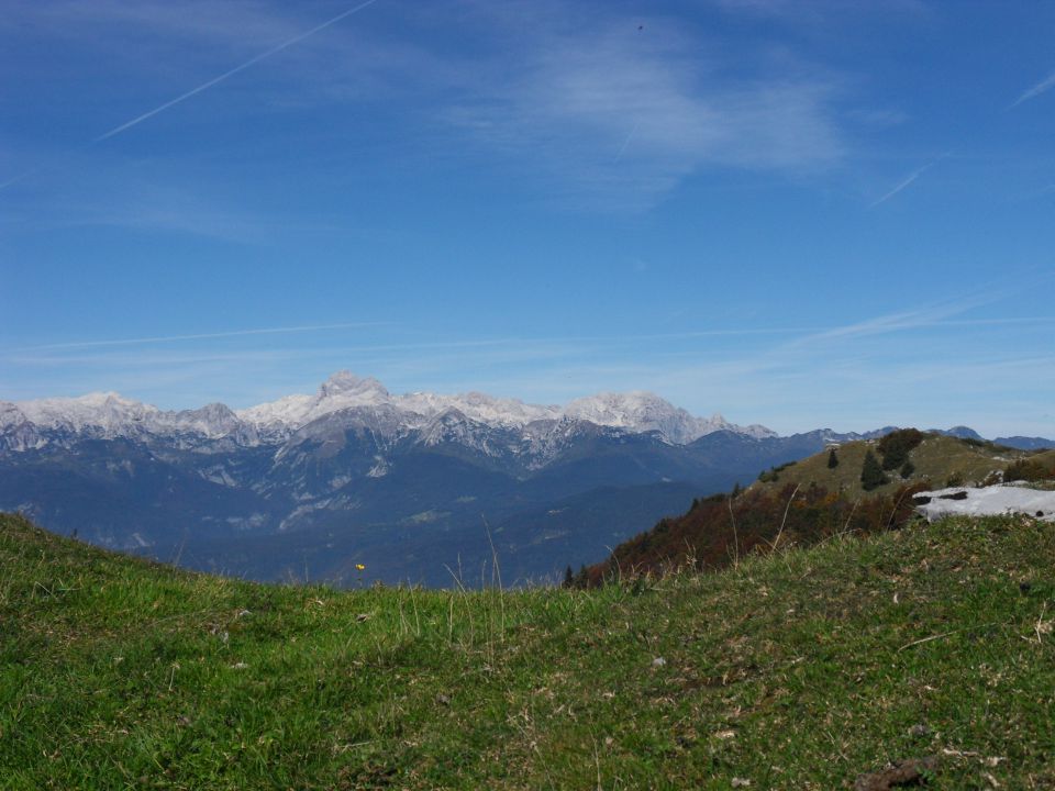 29. 9. 2014 - foto povečava