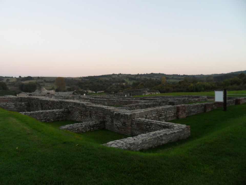 11. 10. 2014 - foto povečava