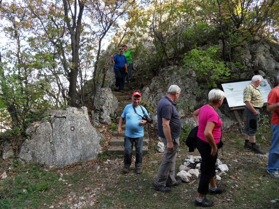 12. 10. 2014 - foto povečava