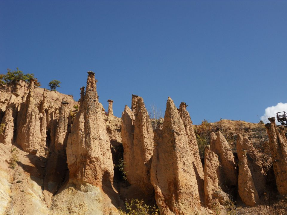 13. 10. 2014 - foto povečava