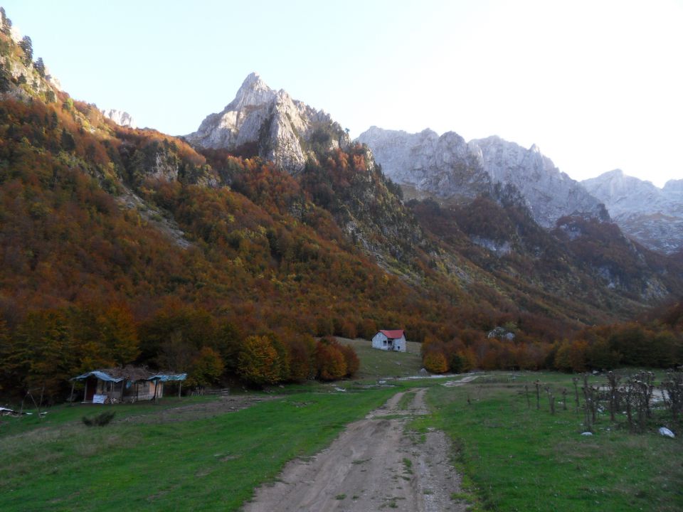 14. 10. 2014 - foto povečava