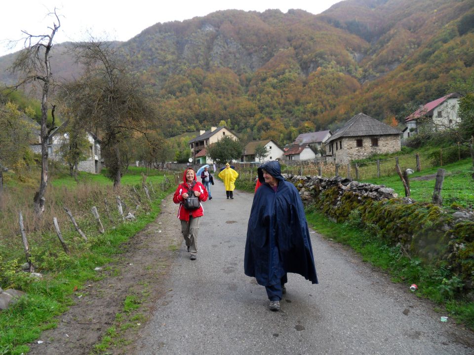 15. 10. 2014 - foto povečava