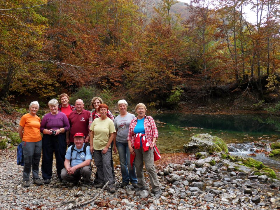 15. 10. 2014 - foto povečava