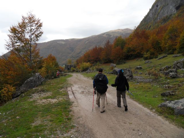 15. 10. 2014 - foto