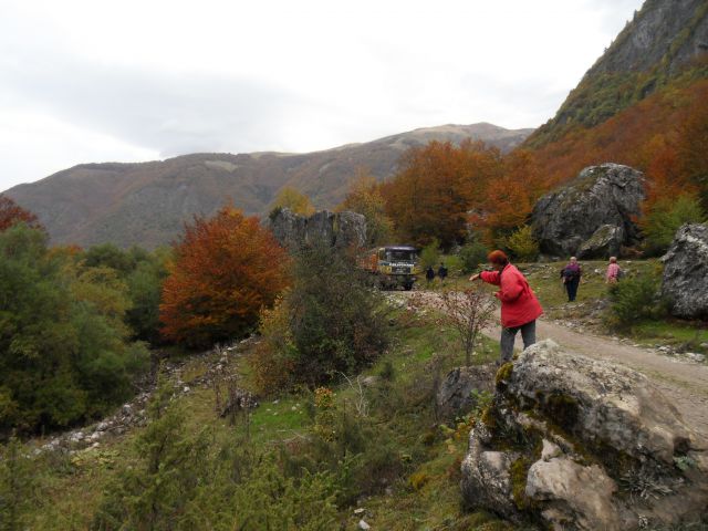 15. 10. 2014 - foto