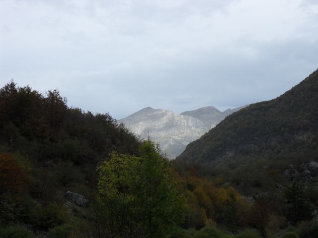 15. 10. 2014 - foto