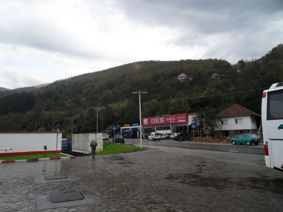 16. 10. 2014 - foto povečava