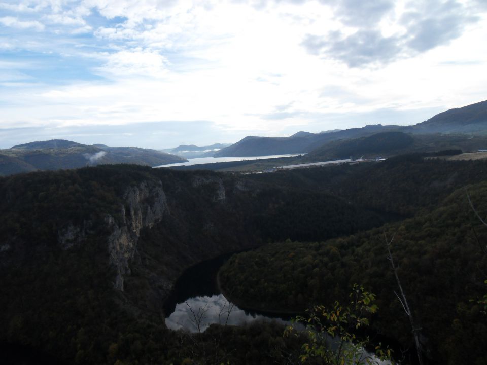 17. 10. 2014 - foto povečava