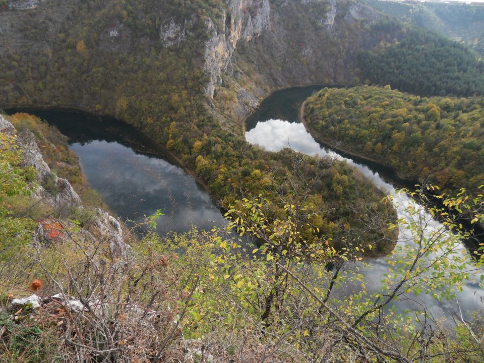 17. 10. 2014 - foto povečava