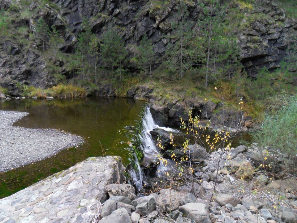 17. 10. 2014 - foto povečava