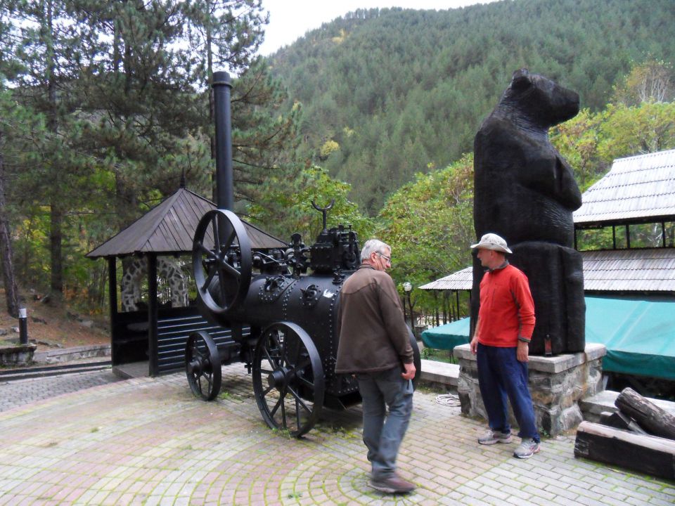 17. 10. 2014 - foto povečava