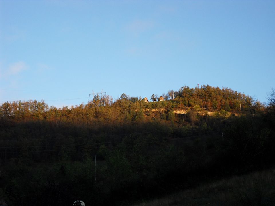 18. 10. 2014 - foto povečava