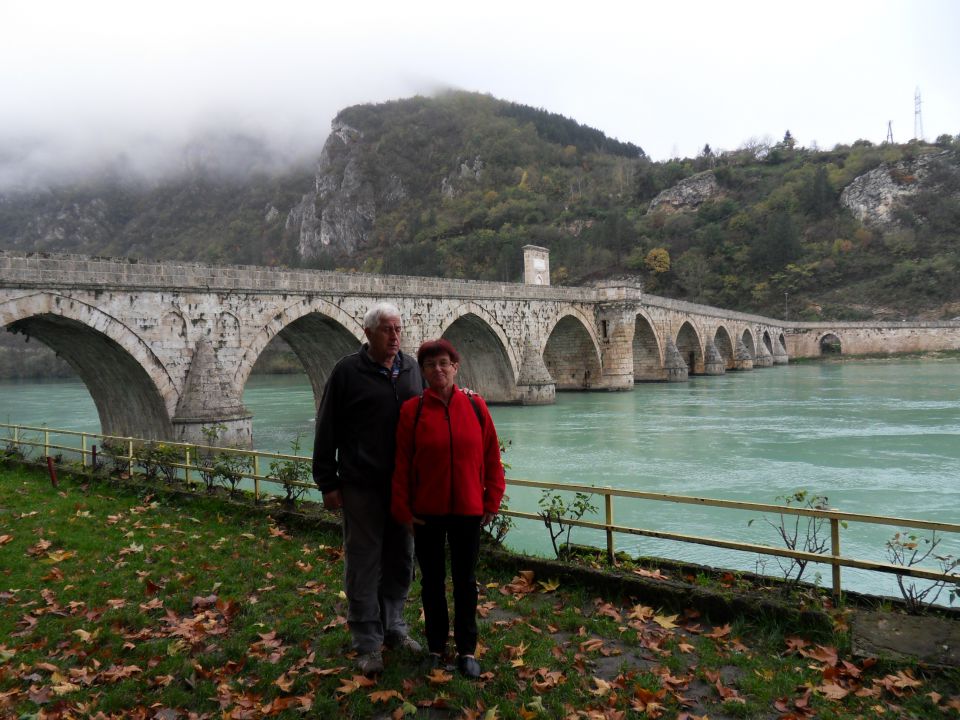 18. 10. 2014 - foto povečava