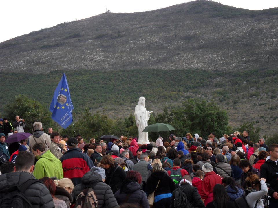 25. 10. 2014 - foto povečava