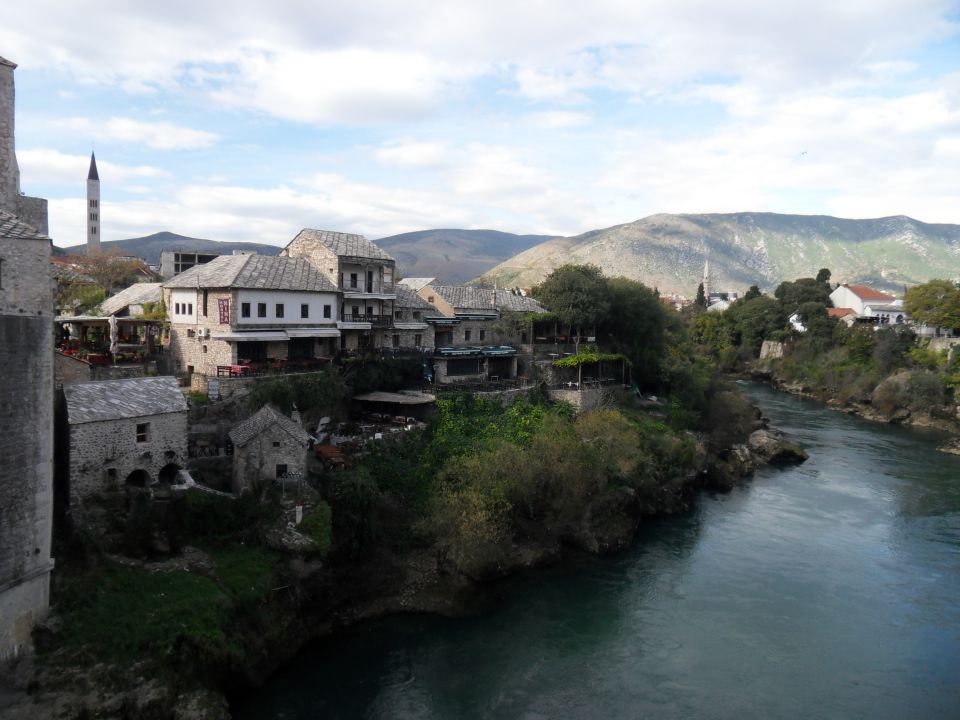 25. 10. 2014 - foto povečava