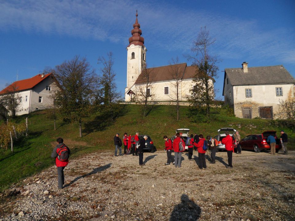 29. 10. 2014 - foto povečava