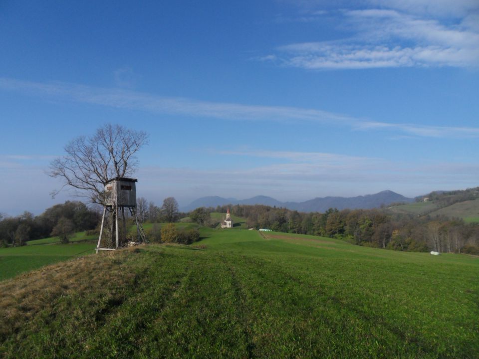 29. 10. 2014 - foto povečava